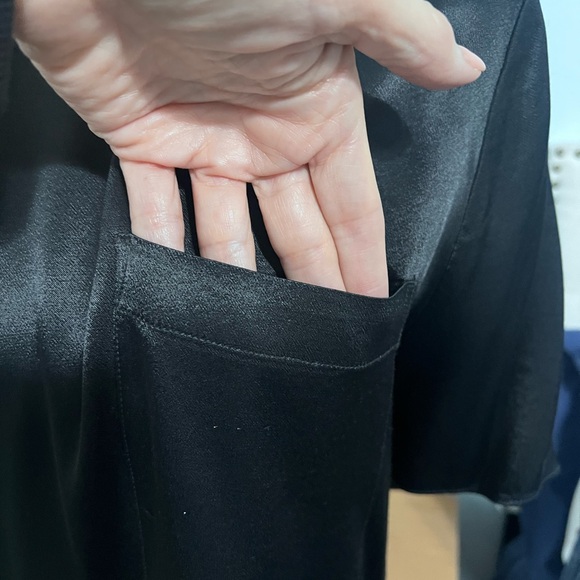 Top #142 - Picture 3 of 5